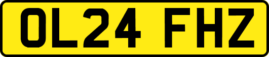 OL24FHZ