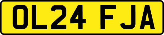 OL24FJA