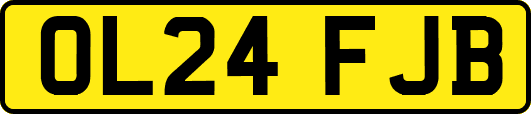 OL24FJB