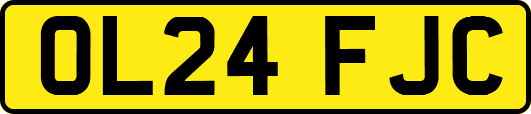 OL24FJC