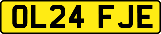 OL24FJE