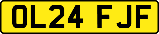 OL24FJF