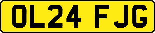 OL24FJG