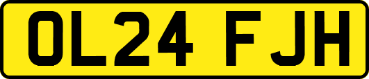 OL24FJH