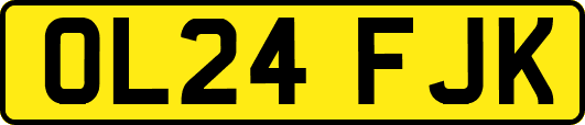 OL24FJK