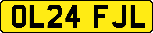 OL24FJL