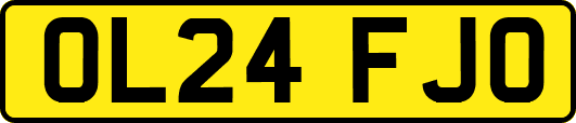 OL24FJO