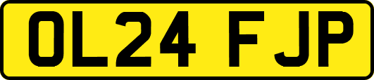 OL24FJP
