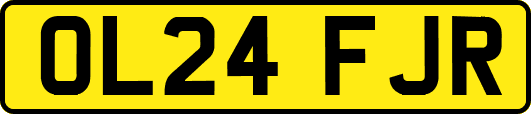 OL24FJR