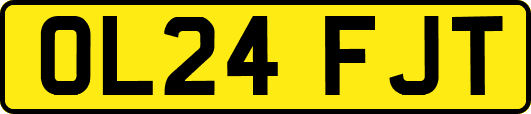 OL24FJT