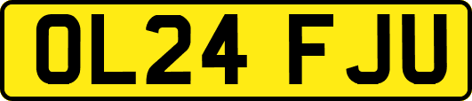 OL24FJU