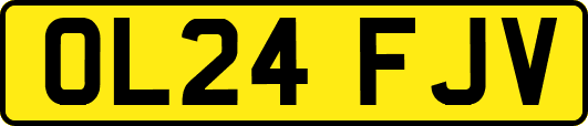OL24FJV