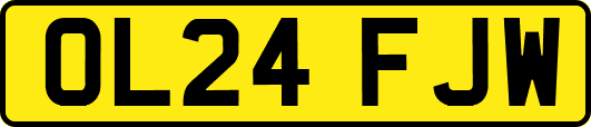 OL24FJW