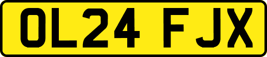OL24FJX