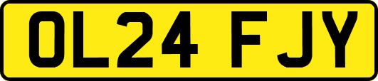 OL24FJY