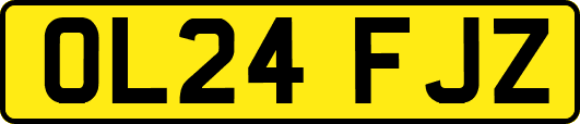 OL24FJZ