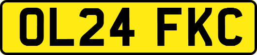 OL24FKC