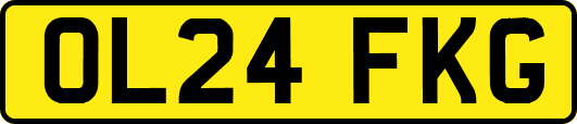 OL24FKG