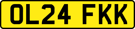OL24FKK