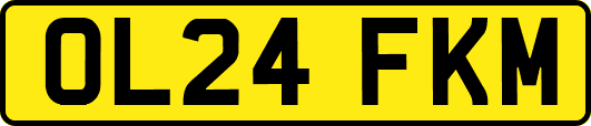 OL24FKM