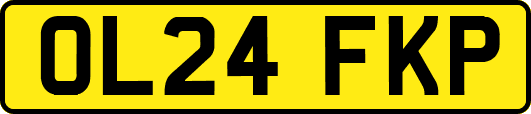 OL24FKP