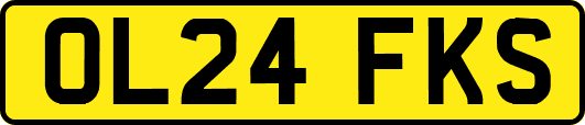 OL24FKS