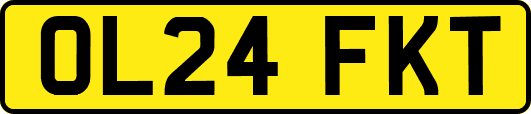 OL24FKT