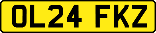 OL24FKZ