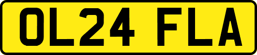 OL24FLA