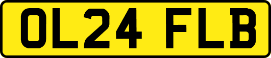 OL24FLB