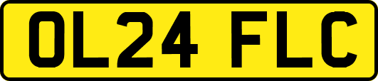 OL24FLC