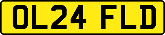 OL24FLD