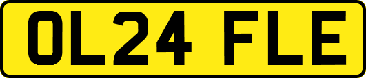 OL24FLE