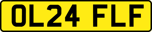 OL24FLF