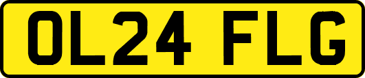 OL24FLG