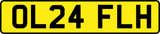 OL24FLH