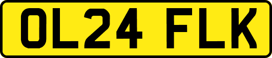 OL24FLK