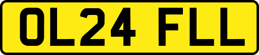 OL24FLL
