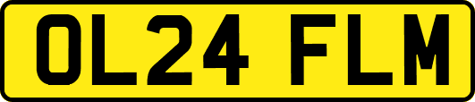 OL24FLM