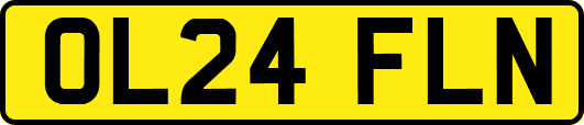 OL24FLN