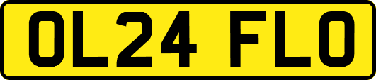 OL24FLO