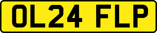 OL24FLP