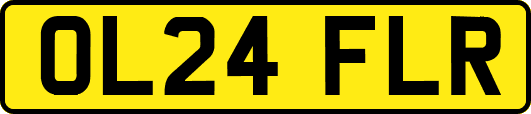 OL24FLR