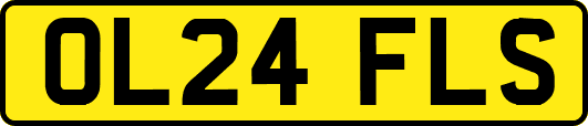 OL24FLS