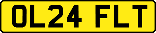 OL24FLT