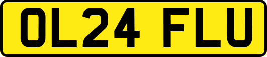 OL24FLU