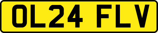 OL24FLV