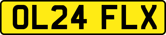 OL24FLX