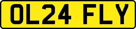 OL24FLY