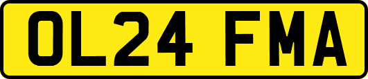 OL24FMA